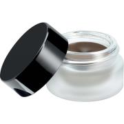 Artdeco Gel Cream For Brows Long Wear 12 Mocha