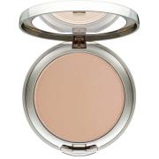 Artdeco Hydra Mineral Compact Foundation 65 Medium Beige