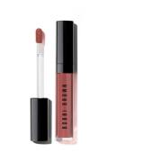 Bobbi Brown Crushed Oil-Infused Gloss Force of Nature