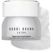 Bobbi Brown Extra Repair Eye Cream Intense 15 ml