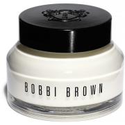 Bobbi Brown Hydrating Face Cream 50 ml