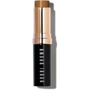 Bobbi Brown Skin Foundation Stick Warm Almond 6,5