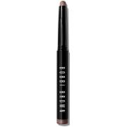 Bobbi Brown Long-Wear Cream Shadow Stick Dusty Mauve