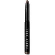 Bobbi Brown Long-Wear Cream Shadow Stick Bark