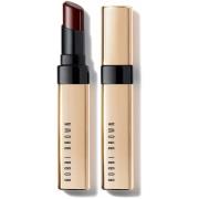 Bobbi Brown Luxe Shine Intense Lipstick Night Spell