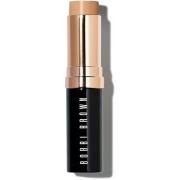 Bobbi Brown Skin Foundation Stick Warm Beige 3,5