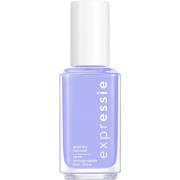 Essie Nail Expressie SK8 with Destiny Collection Nail Polish 430