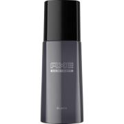 Axe Parfume Black 5 50 ml