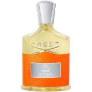 Creed Viking Cologne 50 ml