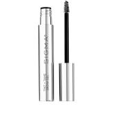 Sigma Beauty Tint + Tame Brow Gel Clear