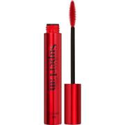 Smashbox Super Fan Mascara 10 ml