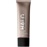 Smashbox Halo Healthy Glow All-In-One Tinted Moisturizer SPF 25 D