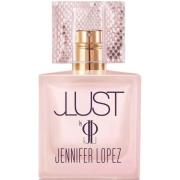 Jennifer Lopez JLo JLust EdP 30 ml