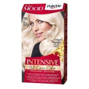 Schwarzkopf MOOD Schwarzkopf Palette Mood 110 Ultra Titanium Blon