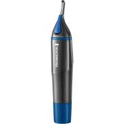 Remington NanoSeries Nose & Ear Trimmer