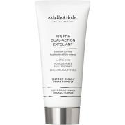 Estelle & Thild Super BioAdvanced 10% PHA Dual-Action Exfoliant 5