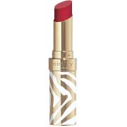 Sisley Phyto-Rouge Shine 41 Sheer Red Love