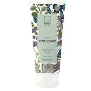 Raunsborg Nordic Body Shower 200 ml