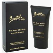 Scratch of Sweden No Dry Hands Moisturizer 50 ml