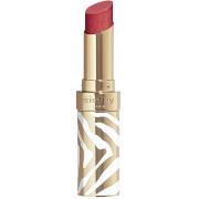 Sisley Phyto-Rouge Shine 30 Sheer Coral