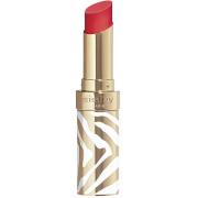 Sisley Phyto-Rouge Shine 23 Sheer Flamingo