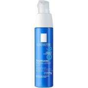 La Roche-Posay Toleriane Dermallergo Overnight Creme 40 ml