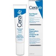 CeraVe Eye Repair Cream 14 ml 14 ml