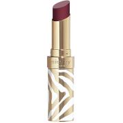 Sisley Phyto-Rouge Shine 42 Sheer Cranberry