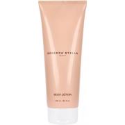 Rebecca Stella Body Lotion 250 ml