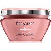 Kérastase Chroma Absolu Masque Chroma Filler  200 ml