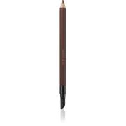 Estée Lauder Double Wear 24H Waterproof Gel Eye Pencil Cocoa