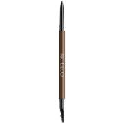 Artdeco Ultra Fine Brow Liner 1 ml