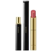 Sensai Contouring Lipstick Holder & Refill 07 Pale Pink