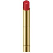 Sensai Contouring Lipstick Refill 04 Neutral Red