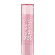 Catrice Drunkn Diamonds Plumping Lip Balm 010