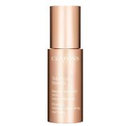 Clarins Revive Day Cream 15 ml