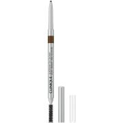 Clinique Quickliner For Brows 05 Dark Espresso