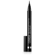 Clinique High Impact Easy Liquid Liner 01 Black