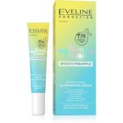 Eveline Cosmetics My Beauty Elixir Smoothing Illumination Serum