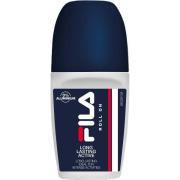 FILA Deo roll Active sport 50 ml