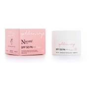 Nacomi Next Level Moisturizing SPF 50 Day Cream 50 ml