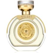 Guess Bella Vita Eau de Parfum 100 ml