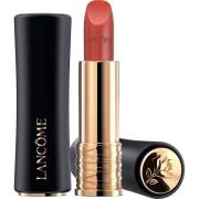 Lancôme L'Absolu Rouge Cream Lipstick  11 Rose Nature