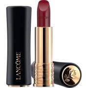 Lancôme L'Absolu Rouge Cream Lipstick  397 Berry Noir