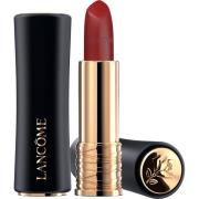 Lancôme L'Absolu Rouge Ultra Matte Lipstick  888 French Idol