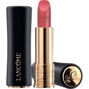 Lancôme L'Absolu Rouge Cream Lipstick  06 Rose Nu