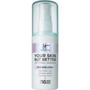 IT Cosmetics Your Skin But Better Setting Spray 00 100 ml