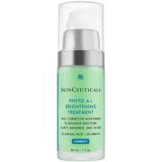 SkinCeuticals Phyto A+ Brightening Treatment 30 ml