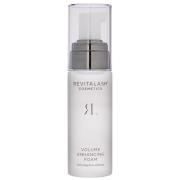 RevitaLash RevitaLash Volume Enhancing Foam 55ml 55 ml