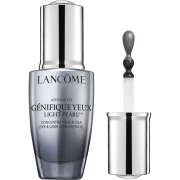 Lancôme Advanced Génifique Eye & Lash Concentrate 20 ml